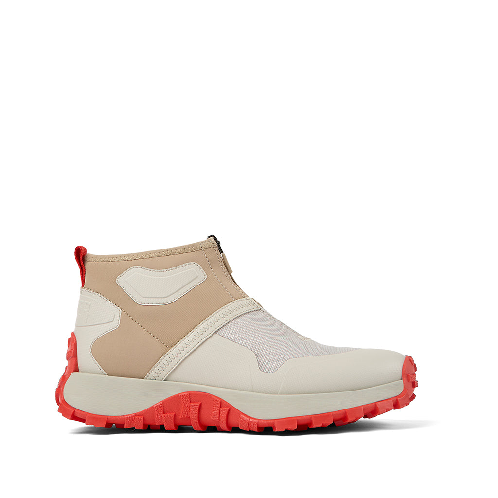 Camper Drift Trail pour femmes en multicolore