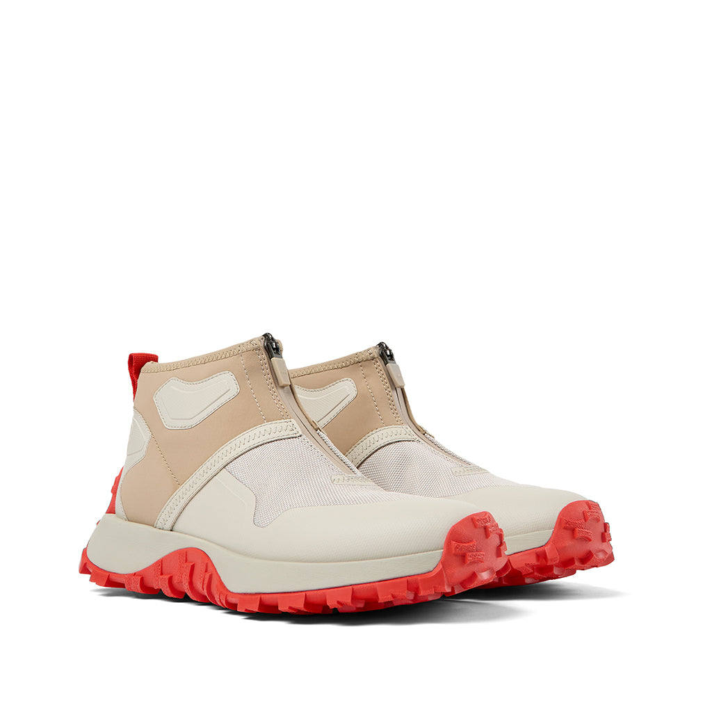 Camper Drift Trail pour femmes en multicolore