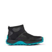 Camper Drift Trail pour femmes en noir