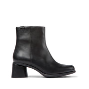 Baskets Kiara pour femme de Camper, couleur noire