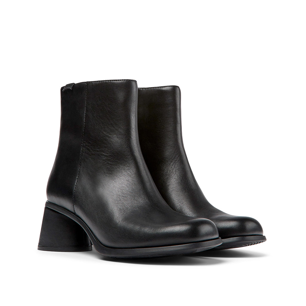 Camper Women's Kiara in Black