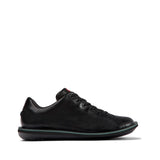 Camper Men's Beetle in Black