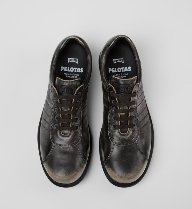 Camper Men's Pelotas Ariel in Multi