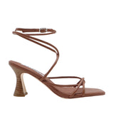 Caverley Women's Lacey in Chestnut