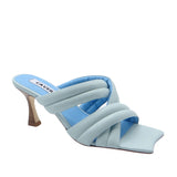 Caverley Women's Mackie in Periwinkle