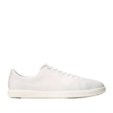 Cole Haan Men's Grand Crosscourt II in White