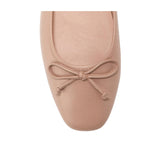 Cole Haan Women's Yara Soft Ballet in Brush