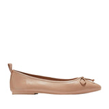 Cole Haan Women's Yara Soft Ballet in Brush