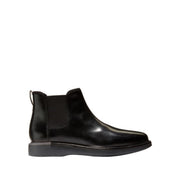 Cole Haan Men's Grand Ambition Chelsea in Black