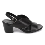 Chloé pour femme de Bueno, couleur noire