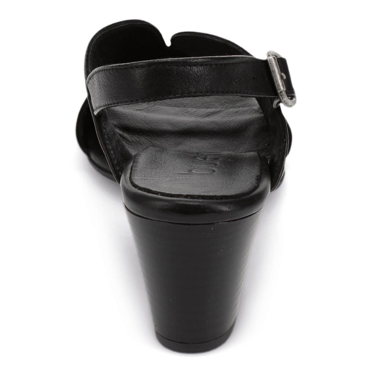 Bueno Women's Chloe in Black