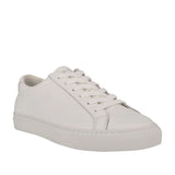 Calvin Klein Men's Adrien in White