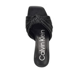 Calvin Klein Women's Beanca in Black