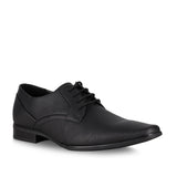 Calvin Klein Men's Benton2 in Black