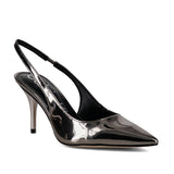 Calvin Klein Women's Cinola2 in Pewter