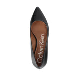 Calvin Klein Women's Gabrianna in Black