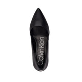 Calvin Klein Women's Galena in Black