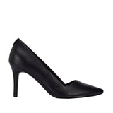 Calvin Klein Women's Galena in Black