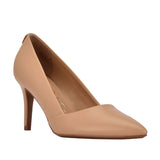 Calvin Klein Women's Galena in Nude