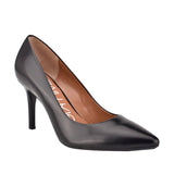 Calvin Klein Women's Gayle in Black