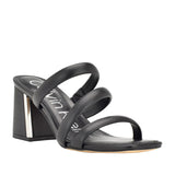 Calvin Klein Women's Hudson in Black