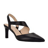 Calvin Klein Women's Larin in Black