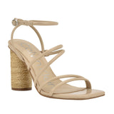 Calvin Klein Women's Sizzle in Taupe