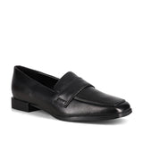 Calvin Klein Women's Tadyn in Black