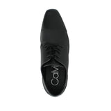 Calvin Klein Men's Bachman2 in Black