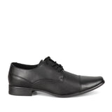 Calvin Klein Men's Bachman2 in Black