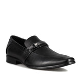 Calvin Klein Men's Benning2 in Black