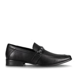 Calvin Klein Men's Benning2 in Black