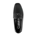 Calvin Klein Men's Morisi in Black