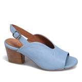 Bueno Women's Claire in Denim