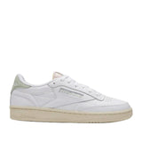 Reebok Footwear  Women's Club C 85 Vintage Reebok Classics Ftw Women White M