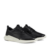 Cole Haan Men's Grand Crosscourt Runox in Black