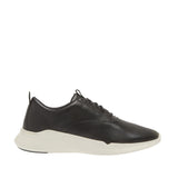 Cole Haan Men's Grand Crosscourt Runox in Black