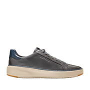 Cole Haan Men's Grandpro Topspin Sneaker in Lava Smoke/Big Dipper