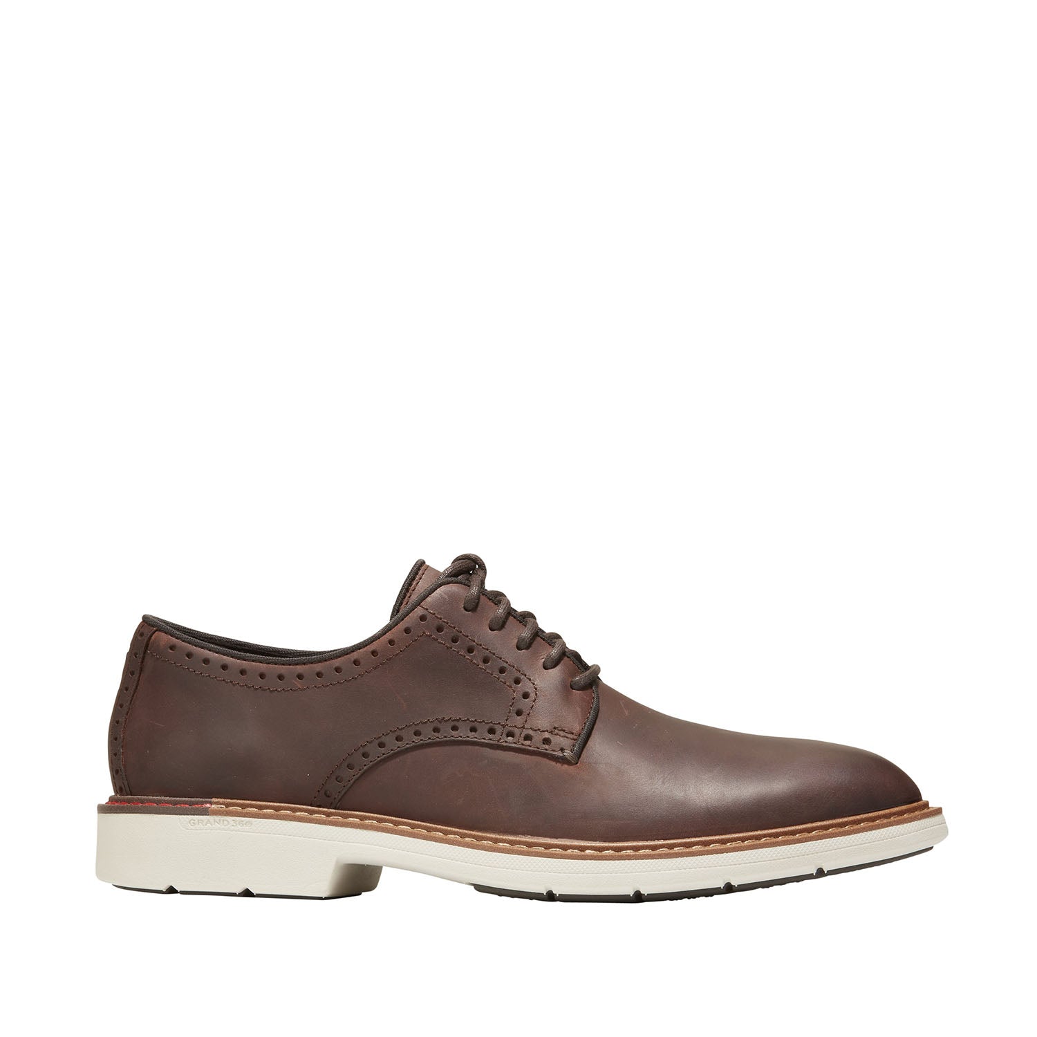 Cole Haan Footwear – heel boy