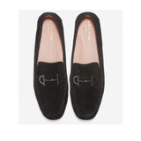 Cole Haan Women's Tully Driver in Black