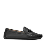 Cole Haan Women's Tully Driver in Black