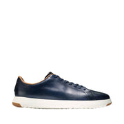 Cole Haan Grandpro bleu pour homme C22586, taille M