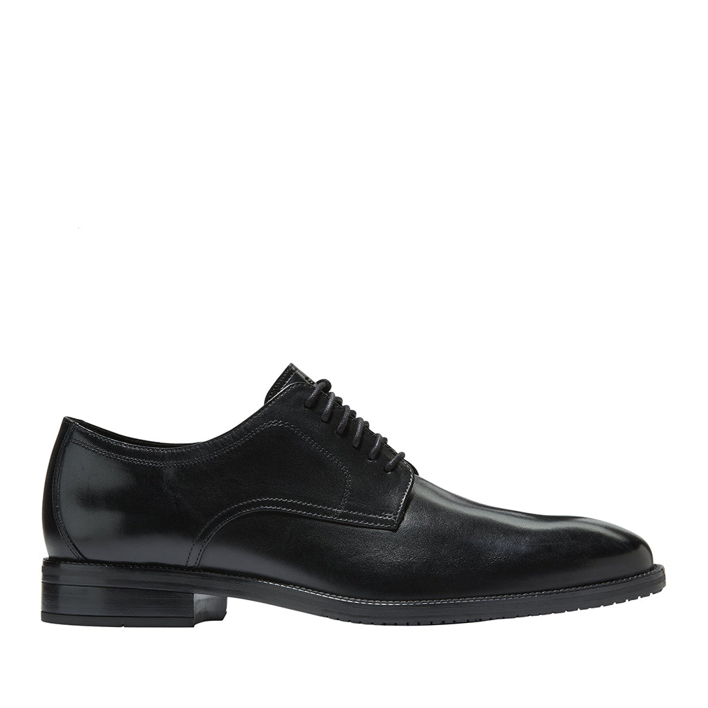 Buy men dress shoes online – heel boy