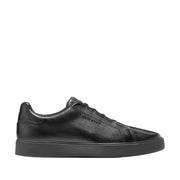 Cole Haan Men's Grandpro Luxe Slip-On Sneaker in Black/Black