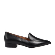 Mocassins Valantina pour femme de Cole Haan, noirs