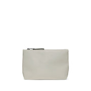 Rains Cosmetic Bag W3 in Matrix