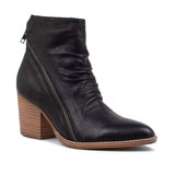 Django and Juliette Women's Kopke in Black