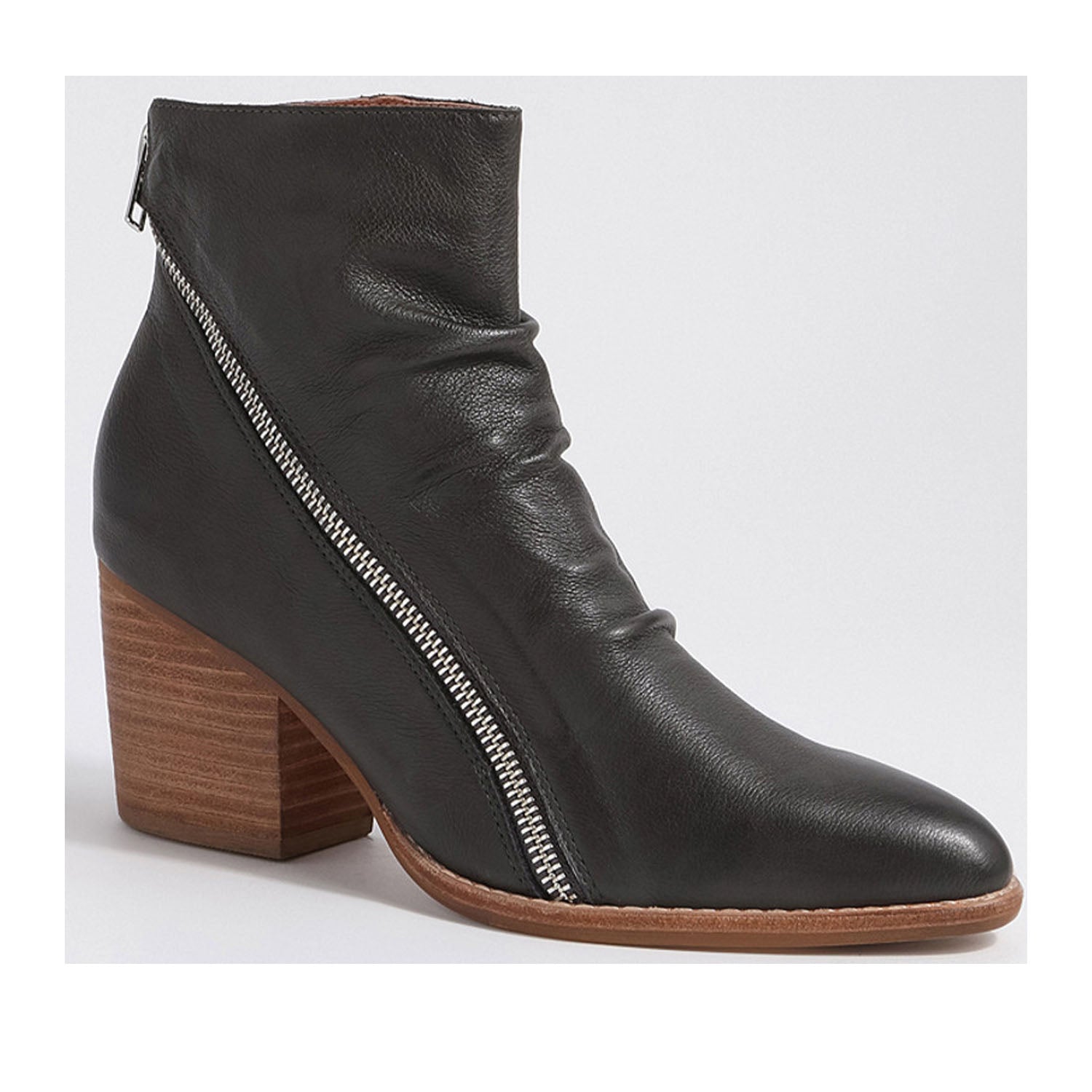 Django and Juliette Women's Kopke in Olive