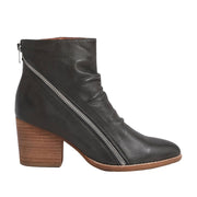 Django and Juliette Women's Kopke in Olive