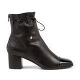 Django and Juliette Women's Valina in Black